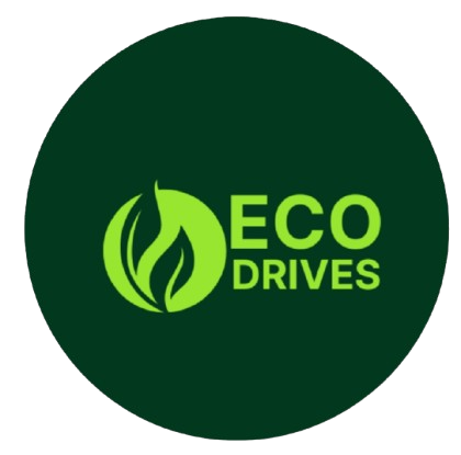 ecodrives.in